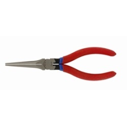 PLIER SLD-JT NDL NOSE 6.5END 7776CVNCT