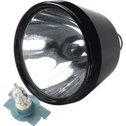 Streamlight Stinger HP Upgrade Kit 78004SL
