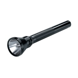 Streamlight UltraStinger Flashlight - Black 78014SL