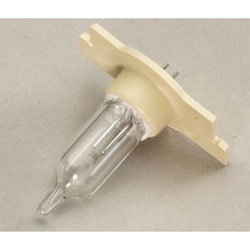 Streamlight UltraStinger Bulb - White 78914SL