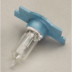 Streamlight Stinger HP, XT HP Replacement Bulb 78915SL