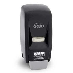 GOJO HAND MEDIC Dispenser GOJO-8200-12-SALE