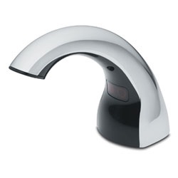 GOJO Counter Mount Dispenser 8520-01