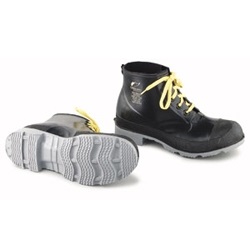 ONGUARD Polyblend Boots 6 86103