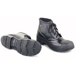 ONGUARD Monarch 6 86604