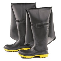 ONGUARD Storm King/Hip Waders 32 86856