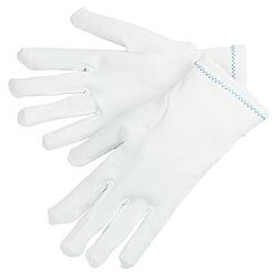 MCR Safety Heavy Weight Inspectors Gloves 8781S-old