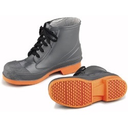 ONGUARD SureFlex 6 87981