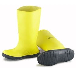 ONGUARD Rubber Boot Slicker 17 88060
