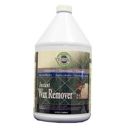 Trewax - Instant Wax Remover Gallon BEA-887071969