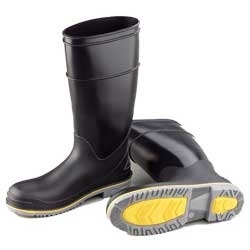 ONGUARD Flex 3 Steel Toe 16 89908