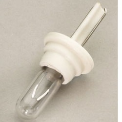 Streamlight Xenon Bulb - White 90320SL