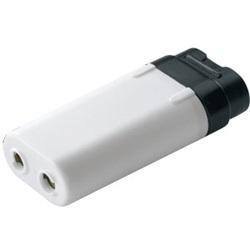 Streamlight Battery Pack Assembly - White Sleeve 90337SL