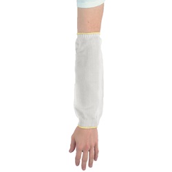 Memphis Gloves Cut Resistant Sleeve - 12 9312