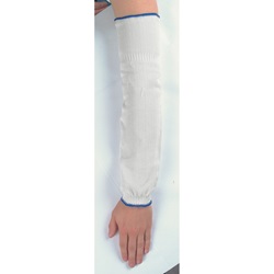 Memphis Gloves Cut Resistant Sleeve - 18 inch 9318