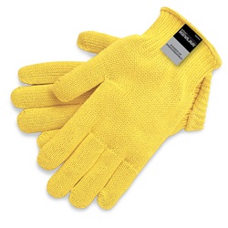 Memphis Gloves 7 Guage Heavy Weight Kevlar 9375