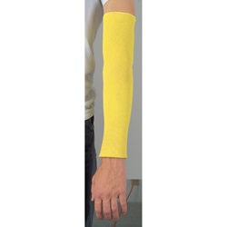 Memphis Gloves Double Ply Plain - 18 9378