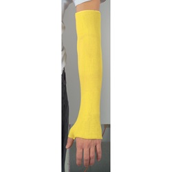 Memphis Gloves Double Ply with Bar Tack - 18 9378B