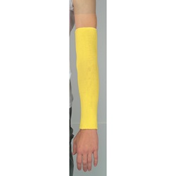 Memphis Gloves Economy Plain - 18 9378E