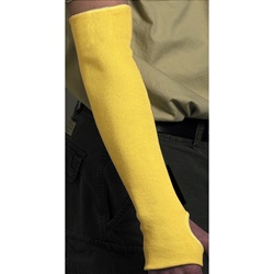 Memphis Gloves Doubly Ply with Thumb Slot - 18 9378T