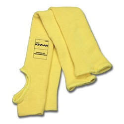 Memphis Gloves Economy with Thumb Slot - 18 9378TE