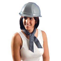 MiraCool Flame Resistant Neck Bandana 940-FR11