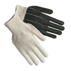 9670LM - Natural Coated Gloves 9670LM