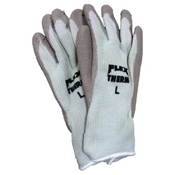 Memphis Dura-Therm Work Glove - Old Style 9690L-SALE