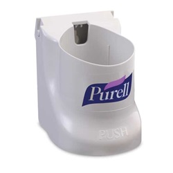 Purell APX Aerosol Dispenser 9699-12