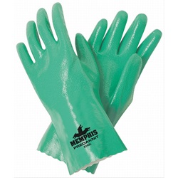 Memphis Gloves 12 9782