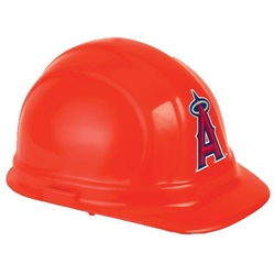 Anaheim Angels MLB Hard Hat WIN-9815322