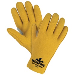 Memphis Whizzbee Vinyl Dipped Gloves 9892