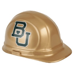 Baylor University Hard Hat WIN-9996291