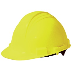 A59-02