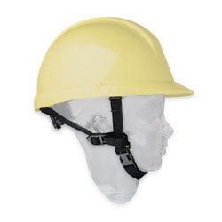 Chinstrap for North Safety Hard Hats - 4 Point A99C100