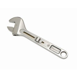 WRENCH 8 RAPIDSLIDE AC8NKWMPCT