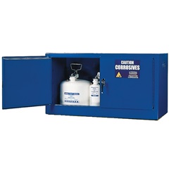 Eagle Stackable Safety Cabinet ADD-CRAE