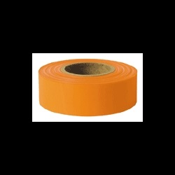 Presco Artic Roll Flagging AR