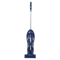 Oreck Cord-Free Electrikbroom QuickStick AV701BOR