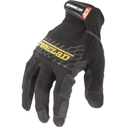 Ironclad Box Handler Gloves BHG