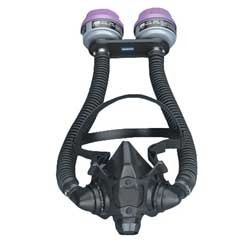 North Safety Backpack Adapter BP1002