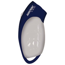 Brilliant Solutions Mini LED Pocket Light BRSMINI-BA