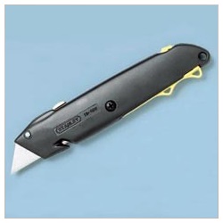 Quick Change Utility Knife BST-10-499