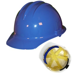 C30KBR