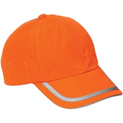 C836-Orange