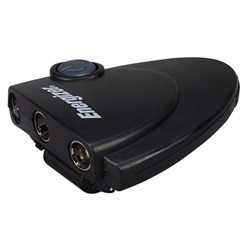 Energizer TrailFinder 3 UV LED Cap Light CAPP2BODE