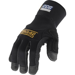 Ironclad Cold Condition Gloves Black CCG