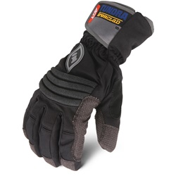 Ironclad Tundra Gloves CCT