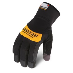 Ironclad Cold Condition Waterproof Gloves CCW