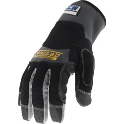 Ironclad Cold Condition Waterproof Gloves CCW